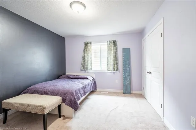 Additional image 28 of 20 Pinemeadow Dr Dr