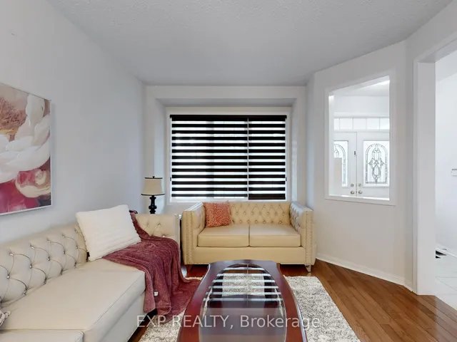 Additional image 6 of 10 Crystalhill Dr