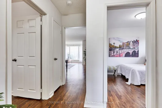 Additional image 37 of 130 Porchester Dr