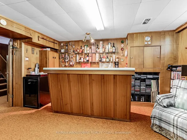 Additional image 27 of 17 Maureen Dr