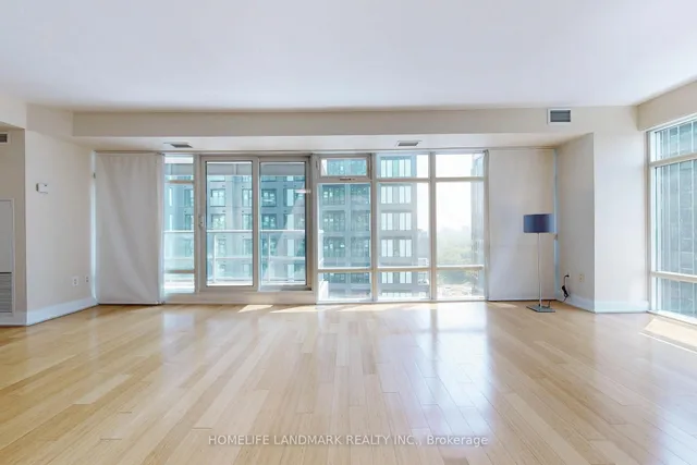 Additional image 9 of 2181 Yonge St Unit 1505