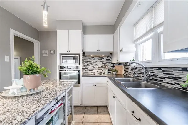 Additional image 14 of 776 Elizabeth St