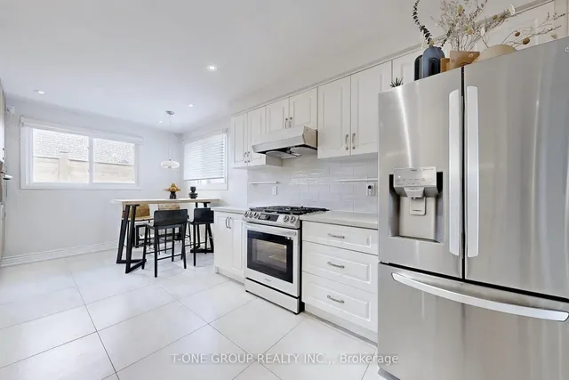 Additional image 8 of 1 Ferncrest Gate