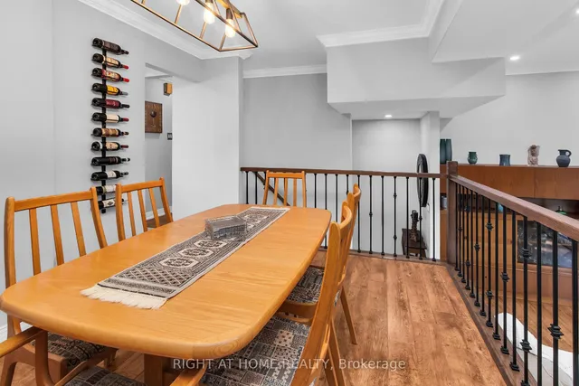 Additional image 16 of 400 Bloor St Unit 75