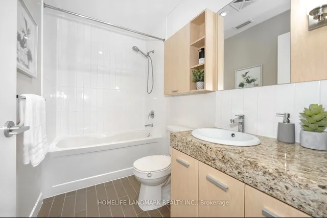 Additional image 21 of 33 Singer Crt Unit 1811