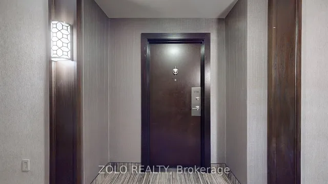 Additional image 7 of 714 The West Mall Unit 1710