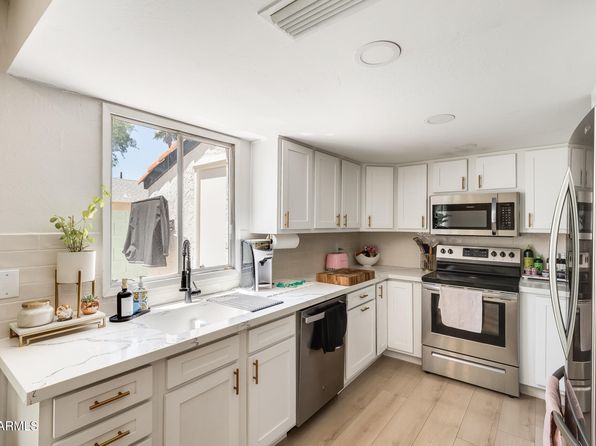 5350 N 3rd Ave, Phoenix, AZ 85013