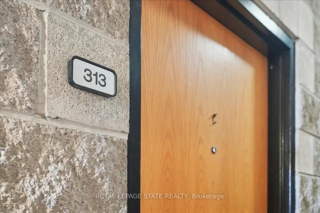 Additional image 7 of 50 Main St Unit 313