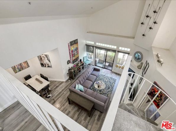 4477 Woodman Ave APT 304, Sherman Oaks, CA 91423