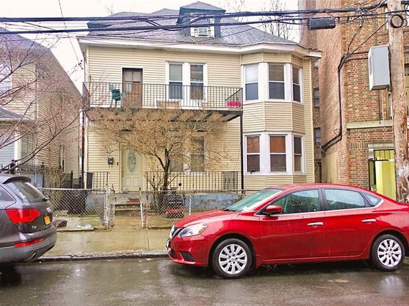 2498 Devoe Ter, Bronx, NY 10468