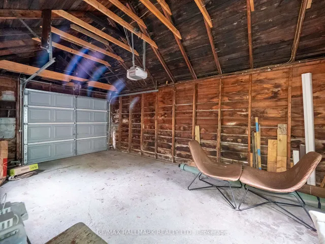 Additional image 50 of 239 Fulton Ave