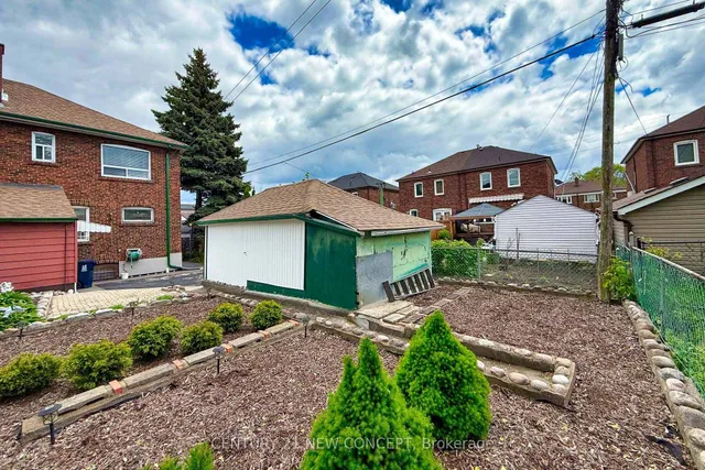 Additional image 48 of 52 Frankdale Ave