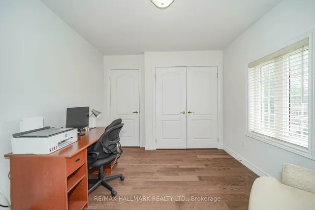 Additional image 26 of 106 Craggview Dr