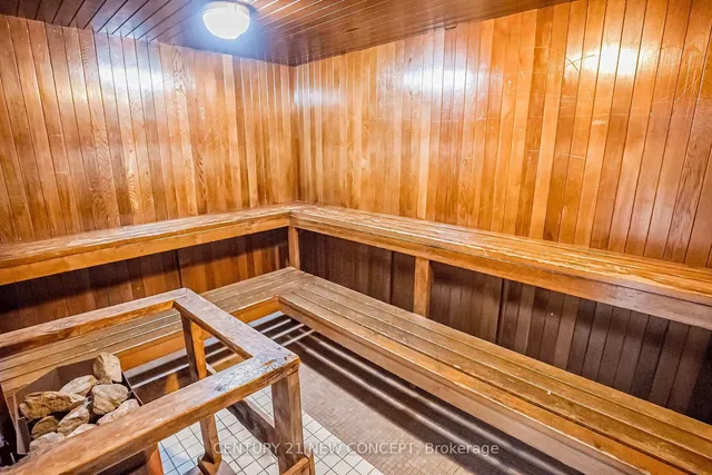 Additional image 21 of 165 Cherokee Blvd Unit 136