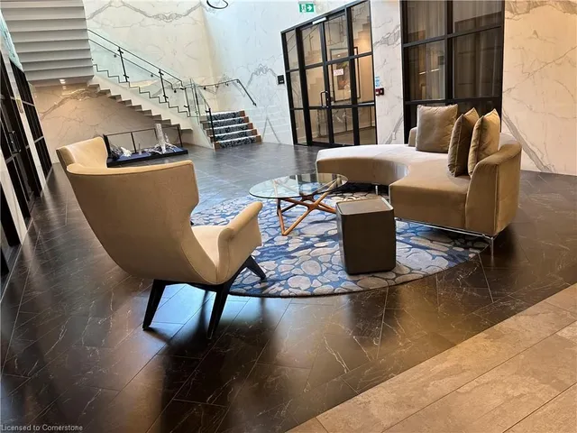 Additional image 48 of 15 Merchants St Unit 308