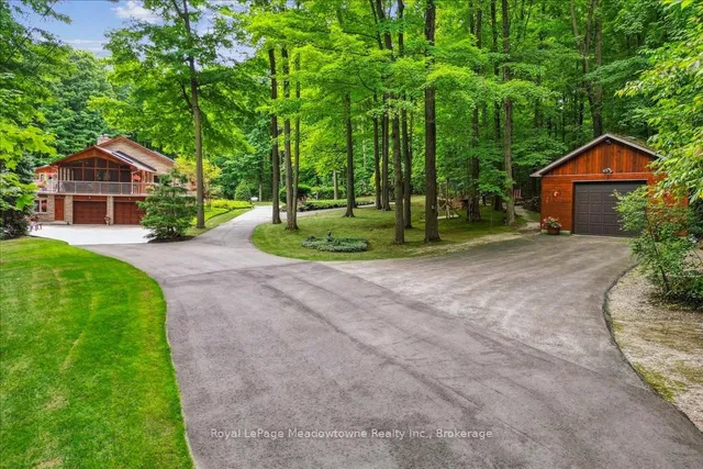 Additional image 47 of 5590 STEELES Ave