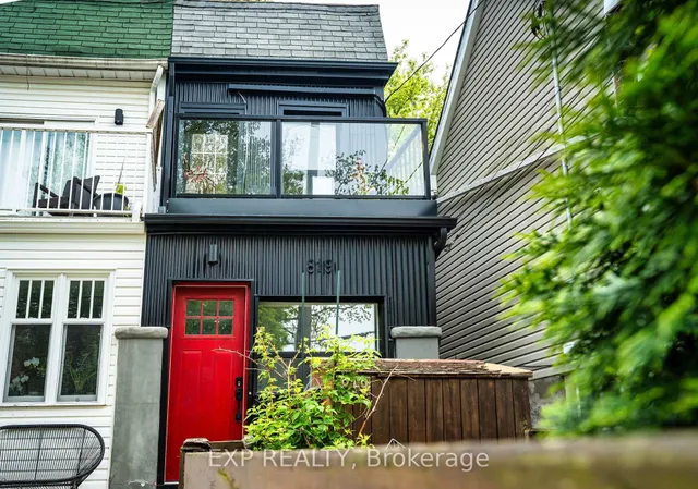 Additional image 4 of 819 Craven Rd