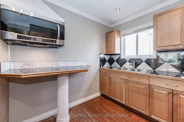 Additional image 23 of 1 Arkledun Ave