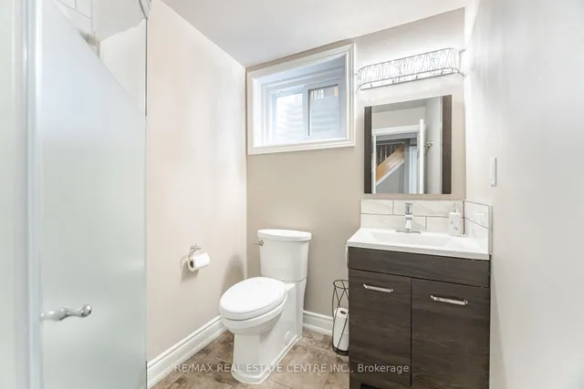 Additional image 32 of 1196 Bough Beeches Blvd