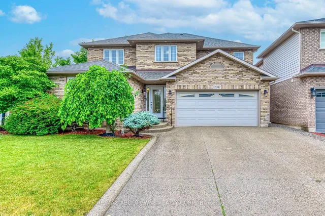 Additional image 2 of 2387 Heslop St