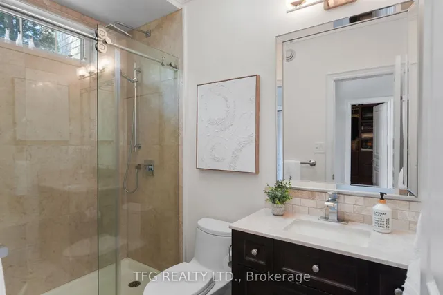 Additional image 26 of 1980 Concession 10 Rd