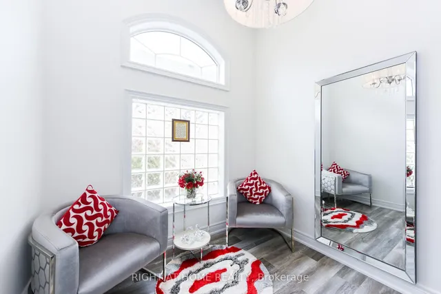 Additional image 22 of 41 Darren Rd