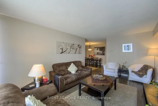 Additional image 16 of 3300 Don Mills Rd Unit 1406