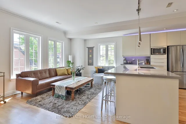 Additional image 19 of 36 Rusholme Park Cres Unit 23