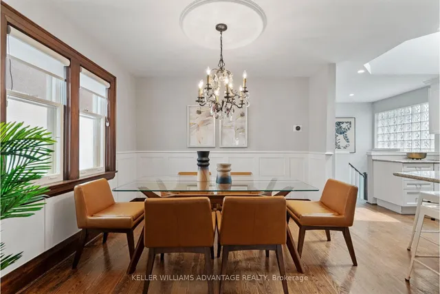 Additional image 10 of 387 Elm Rd