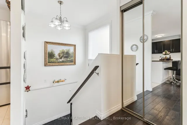 Additional image 5 of 38 Parkdene Crt