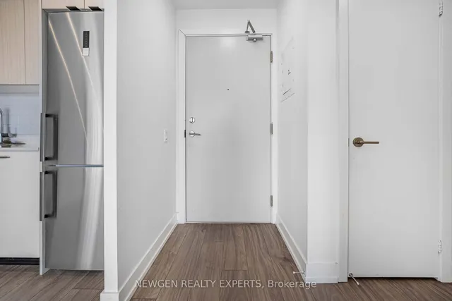 Additional image 4 of 225 Veterans Dr Unit 606