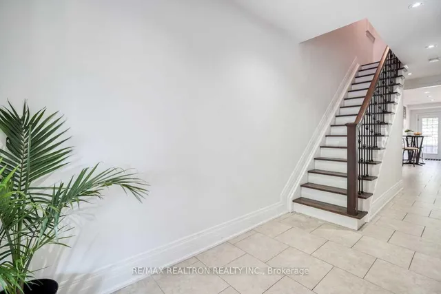 Additional image 6 of 44 Jesmond Ave