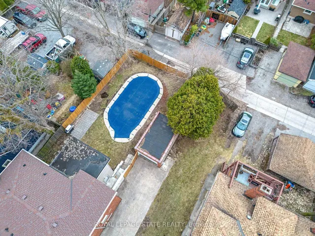 Additional image 44 of 366 Aberdeen Ave