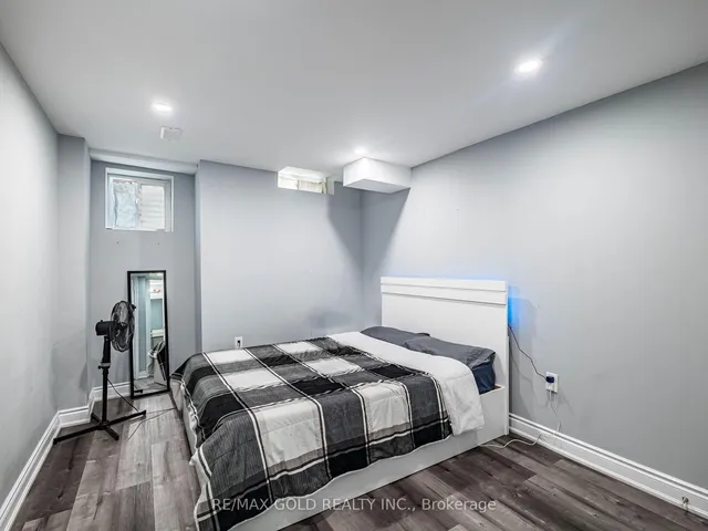 Additional image 36 of 18 Divinity Circ