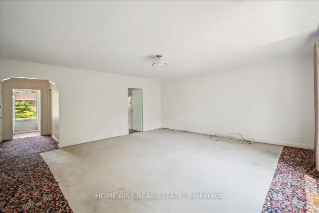 Additional image 15 of 2182 Courtland Dr