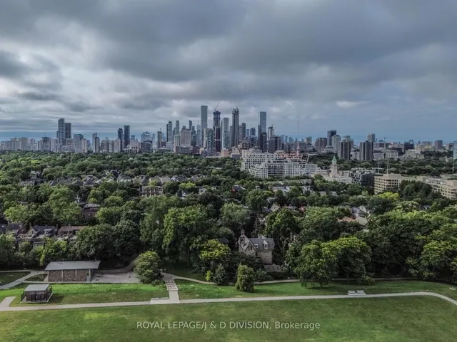 Additional image 31 of 20 Avoca Ave Unit 2004