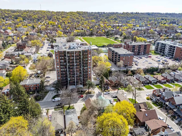 Additional image 44 of 248 Bold St