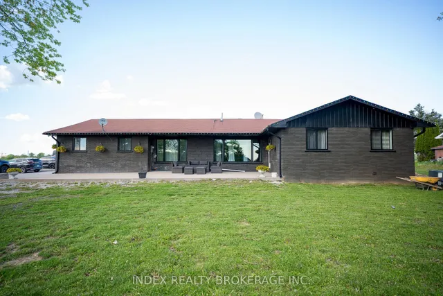 Additional image 39 of 9799 Heritage Rd