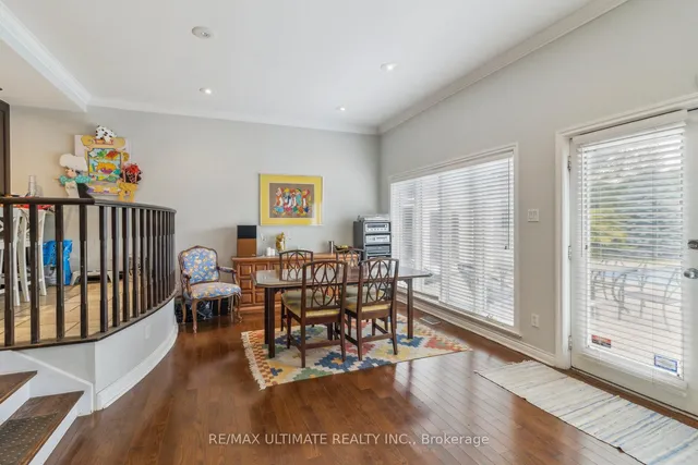 Additional image 14 of 181 Bayview Heights Dr