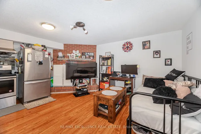 Additional image 30 of 112 Elderwood Pl