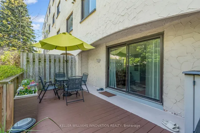 Additional image 12 of 1050 Falgarwood Dr Unit 121