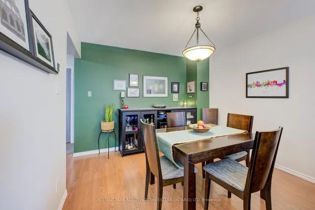 Additional image 22 of 53 Ristau Cres