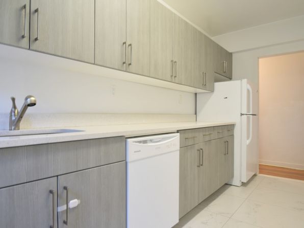 1995 Sedgwick Ave APT 05B, Bronx, NY 10453
