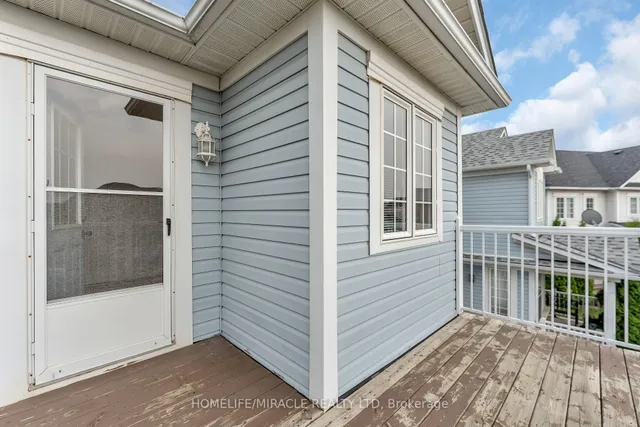 Additional image 4 of 56 Viceroy Cres