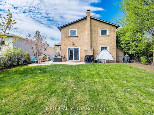 Additional image 46 of 3525 Burningelm Cres