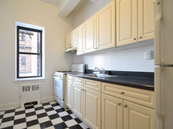 1983 Sedgwick Ave #0GB, Bronx, NY 10453