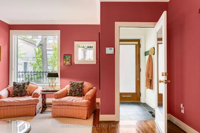 Additional image 3 of 120 Hazelton Ave