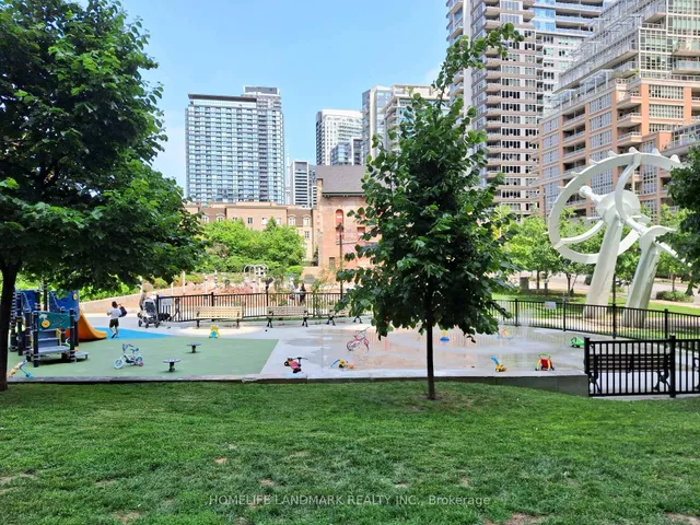 Additional image 19 of 69 Lynn Williams St Unit 405