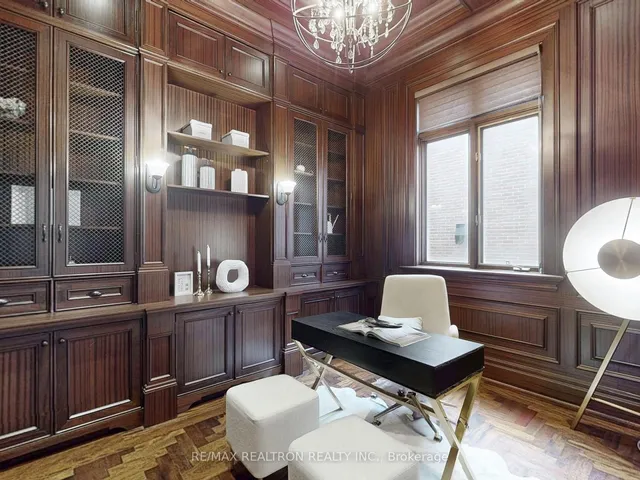 Additional image 20 of 33 Owen Blvd