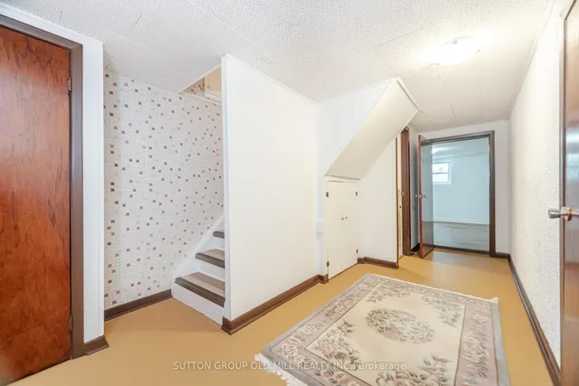 Additional image 25 of 112 North Carson St